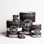 Farrow & Ball Farben online kaufen