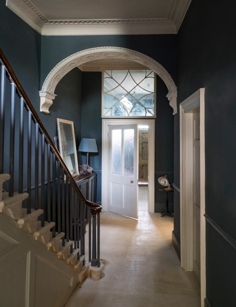 Modern Emulsion von Farrow & Ball kaufen